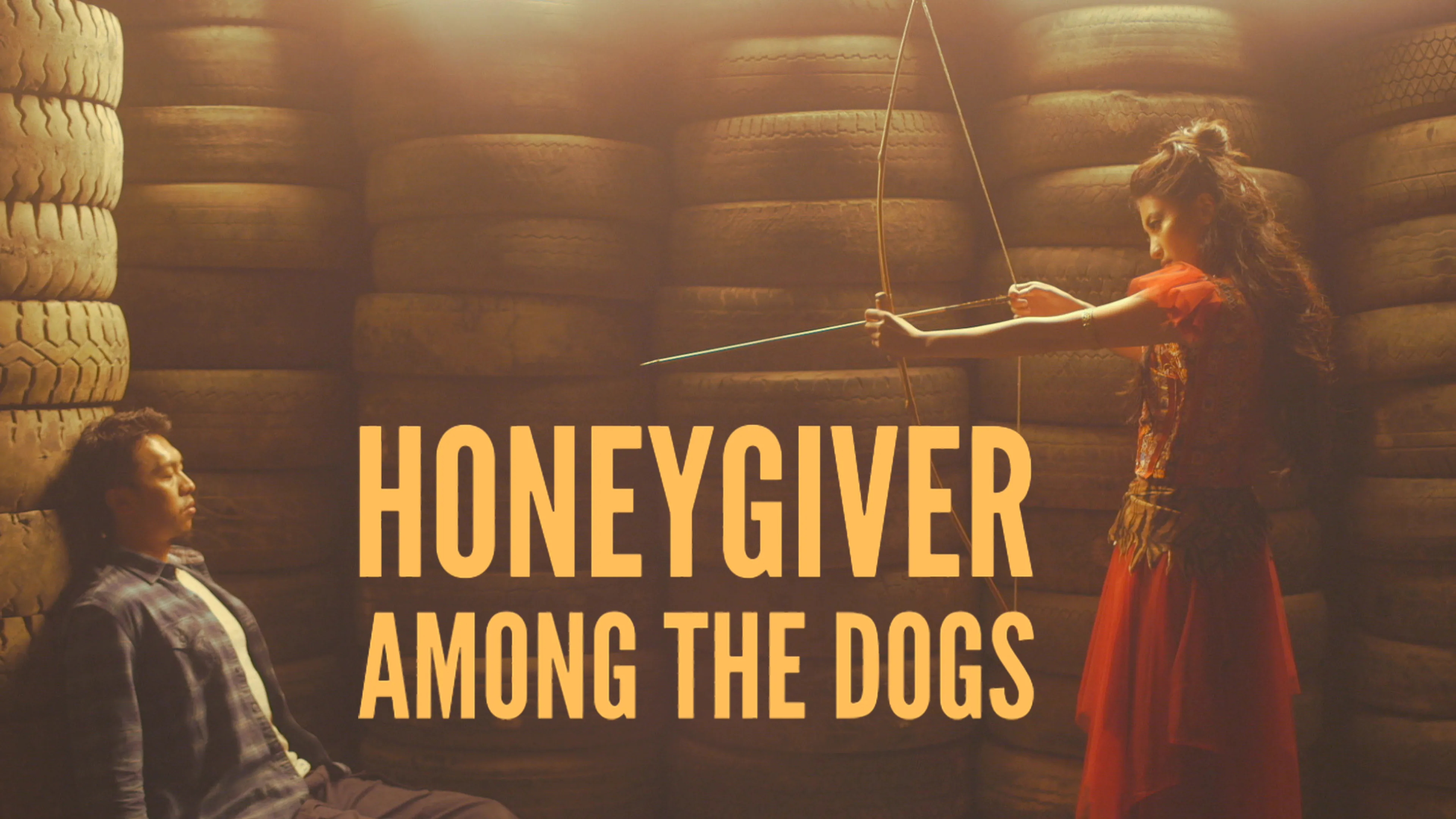 Title poster image
